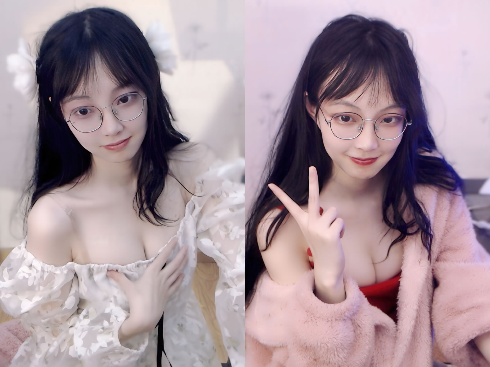 【舰长提督】No.016 #清月已经不困了 [146P+149V-4.76GB] 20260822更新-【茹伊映画】