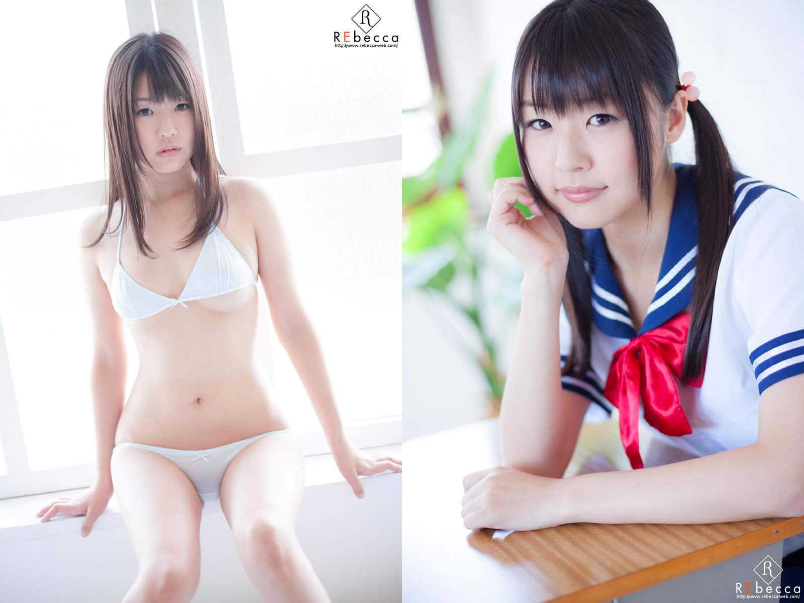 【PhotoBook】Vol.382_#小蕾つぼみ – 永遠の癒し系天使 Vol.2 [35P-148MB]-【茹伊映画】