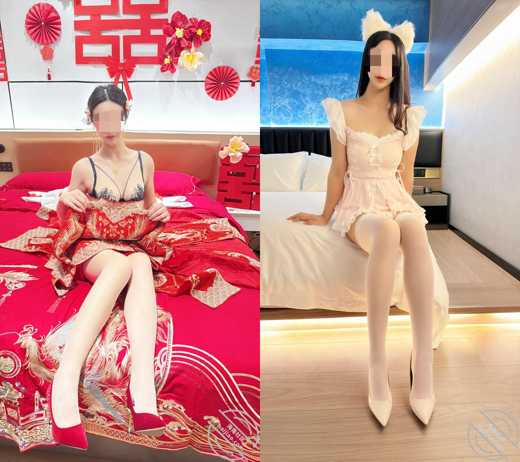 【NTR绿帽】No.016 #会喷水的亲姐姐 [3223P+220V][117GB] 20260920更新-【茹伊映画】
